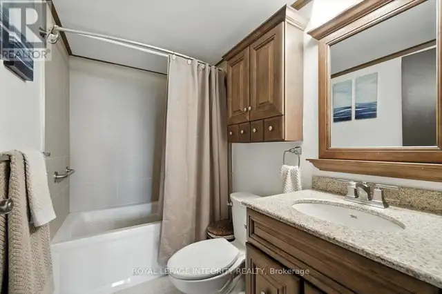 1603 - 1500 RIVERSIDE DRIVE Ottawa, Ontario in Condos for Sale in Ottawa - Image 27
