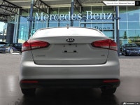 Black Leather Seats Trim | Power Sunroof | Apple Carplay & Android Auto | Heated Front + Rear Seats... (image 5)