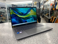 Acer Aspire 15 Laptop City of Toronto Toronto (GTA) Preview