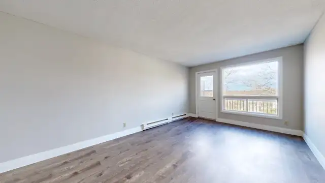 Bedford Oaks - 2 bedroom large Apartment for Rent in Long Term Rentals in Trenton - Image 17