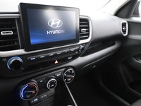 O'Regan's Dartmouth Hyundai is your one-owner headquarters and home to the largest selection of one... (image 6)