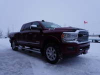 *** Dealer arranged financing on site! Quick, Simple, no calls or waiting on bank appointments requi... (image 2)