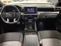 *Vehicle history form conveniently located in vehicle photos. South Pointe Toyota is an AMVIC Licens... (image 7)