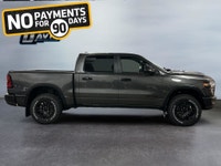 WAS: $85280 NOW: $75176 plus taxes and licensing feesOff-Road Suspension, Navigation, Apple CarPlay,... (image 5)