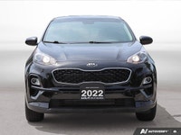 Come visit our Kia of Hamilton team, you can find us at 1885 Upper James St. Hamilton, ON L9B 1K8, o... (image 7)