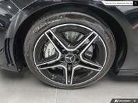 Premium Pkg | Navigation Pkg | Technology Pkg | AMG Night Pkg | AMG Aerodynamics Pkg | Burmester | D... (image 6)