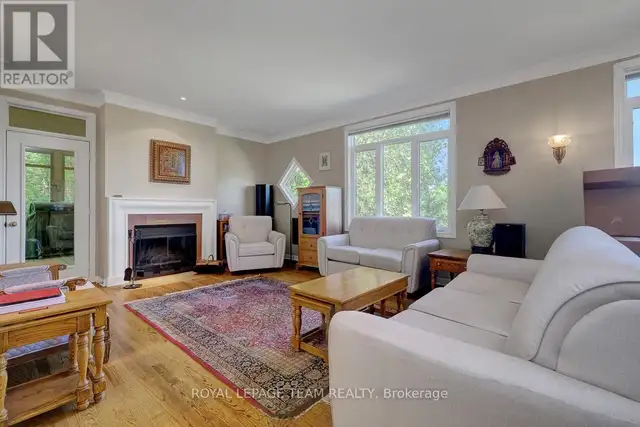 912 MAPLE HILL ROAD North Grenville, Ontario in Houses for Sale in Woodstock - Image 6