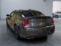 Check out this vehicle's pictures, features, options and specs, and let us know if you have any ques... (image 2)