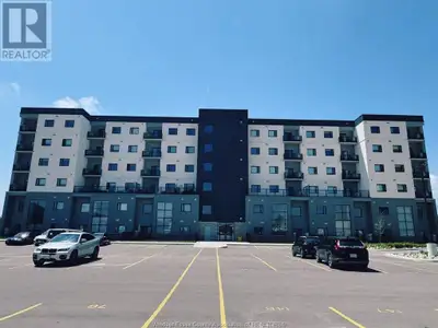 pictures of the unit