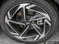 Crowfoot Hyundai, AMVIC Licensed Dealer This Hyundai Sonata delivers a Regular Unleaded I-4 2.5 L/15... (image 6)