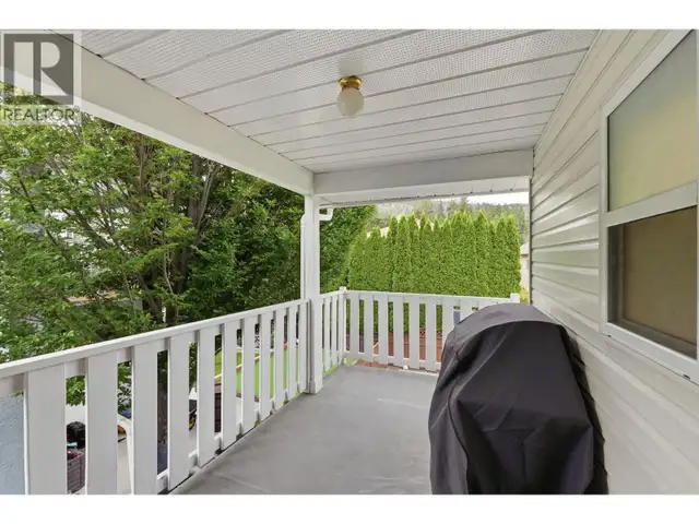 660 Wiltse Boulevard Penticton, British Columbia in Houses for Sale in Penticton - Image 38