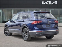 Come visit our Guelph Kia team, you can find us at 1 Wilbert Street, Guelph, ON, N1K 0A4, or call us... (image 3)