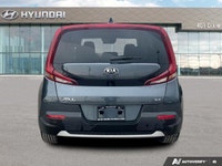 Come be a part of the 401 Dixie Hyundai Used Vehicle Experience! We have one of the largest selectio... (image 3)