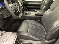 Check out this vehicle's pictures, features, options and specs, and let us know if you have any ques... (image 7)