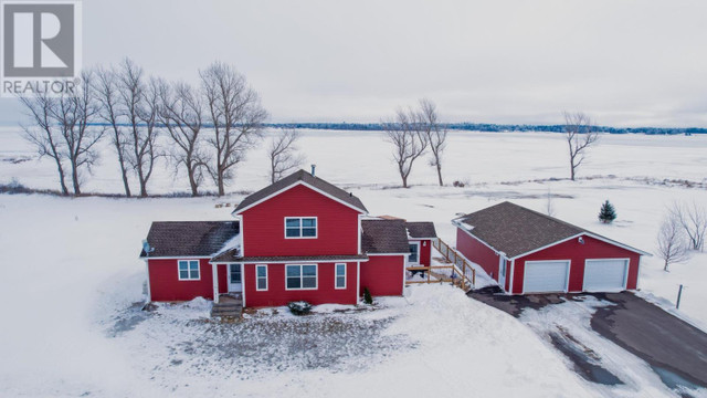 170 Grand River Drive Richmond, Prince Edward Island in Houses for Sale in Summerside - Image 4