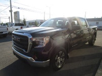 2020 GMC Sierra 1500 **CONTENT AUTO SPÉCIALISTE DU FINANCEMENT MAISON SANS ENQUETE CREDIT **Obtenez... (image 7)