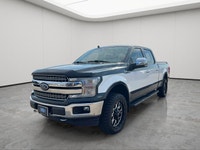 Vehicle Stock #SF5202A AMVIC Licensed Dealer. Interested in your trade in value? Fill in the box abo... (image 2)