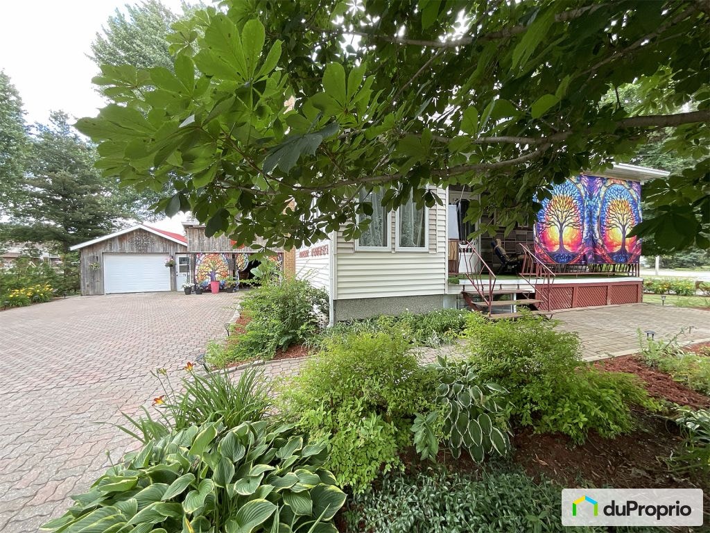 $550,000 - 2 Storey for sale in St-Liboire — photo 3