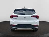 Check out this vehicle's pictures, features, options and specs, and let us know if you have any ques... (image 3)