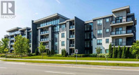 3170 ERIN MILLS Parkway Unit# A-24 Mississauga, Ontario