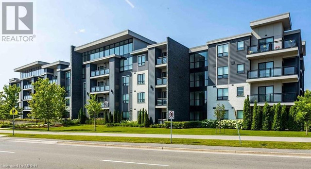 3170 ERIN MILLS Parkway Unit# A-24 Mississauga, Ontario in Condos for Sale in Mississauga / Peel Region