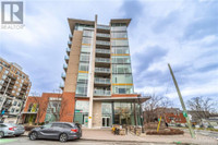 401 GOLDEN AVENUE UNIT#904 Ottawa, Ontario