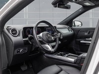 *Sunroof, Heated Seats, Heated Steering Wheel, Blind Spot Detection, Autonomous Emergency Braking!*... (image 8)