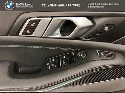 2024 BMW X5 xDrive40i | Gr. M Sport Pro | Gr. Sup. Essentiel, View more