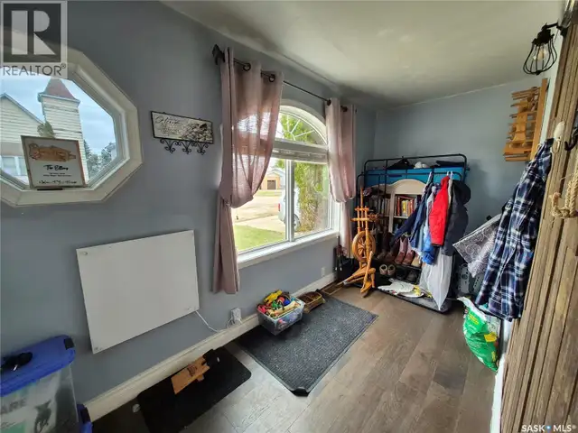 220 Millet STREET Yellow Grass, Saskatchewan in Houses for Sale in Regina - Image 14