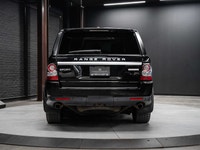 The team at Sherwood Motorcars would like to welcome you to our dealership based in Sherwood Park, w... (image 8)