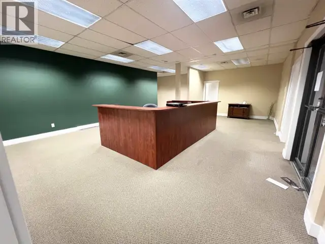 521 W 2 AVENUE Prince Rupert, British Columbia in Commercial & Office Space for Rent in Prince Rupert - Image 2