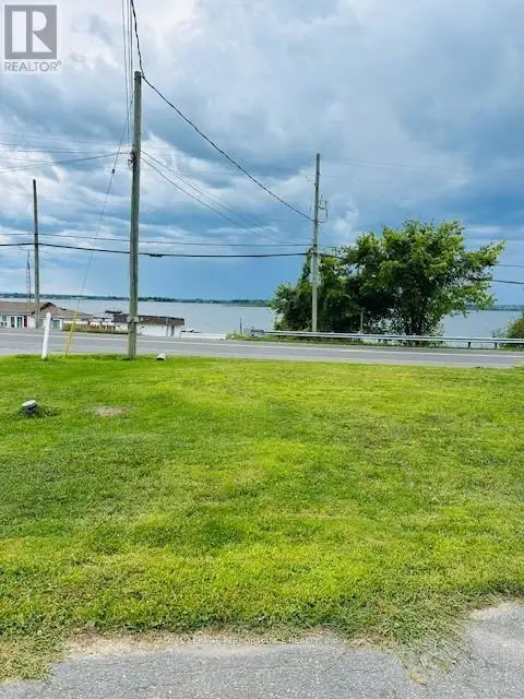 18787 COUNTY RD 2 ROAD South Glengarry, Ontario in Houses for Sale in Cornwall - Image 3