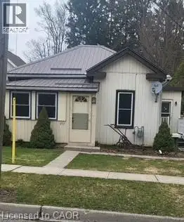 Calling all first time buyers or retirees. This solidly built home is priced to sell, as sellers are...