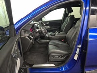 Dilawri Acura Odometer is 7292 kilometers below market average! Recent Arrival! 2023 Acura RDX A-Spe... (image 4)