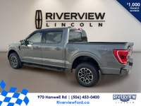 See Dealer Website for Details. Engine: 3.5 V6 ECOBOOST L (image 2)