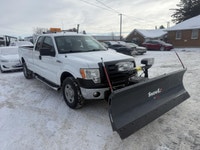TIGER AUTO SALES LTD - Quality Pre-Owned Car Dealership - Located at 2275 Dundas St., London, Ontari... (image 6)