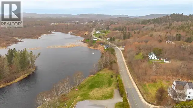 65 Riverview Avenue St George, New Brunswick in Land for Sale in Saint John - Image 17