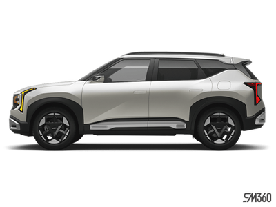 ... Engine: 2.0L MPI 4-cylinder engine L/100Km City: 0.0 L/100Km Hwy: 0.0 Safety Equipment Electroni...