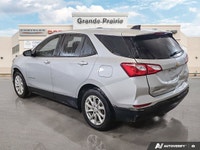 *VEHICLE DESCRIPTION* This vehicle has recently arrived and is in the process of being prepared for... (image 1)