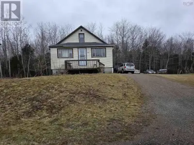Welcome to Lot 32 - 81 Belair Drive, a quiet cul de sac in Conway. House was moved onto a new concre...