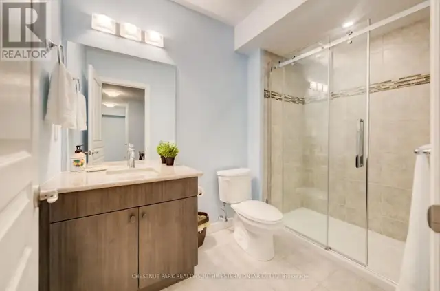10 - 435 WINCHESTER DRIVE Waterloo, Ontario in Condos for Sale in Kitchener / Waterloo - Image 40