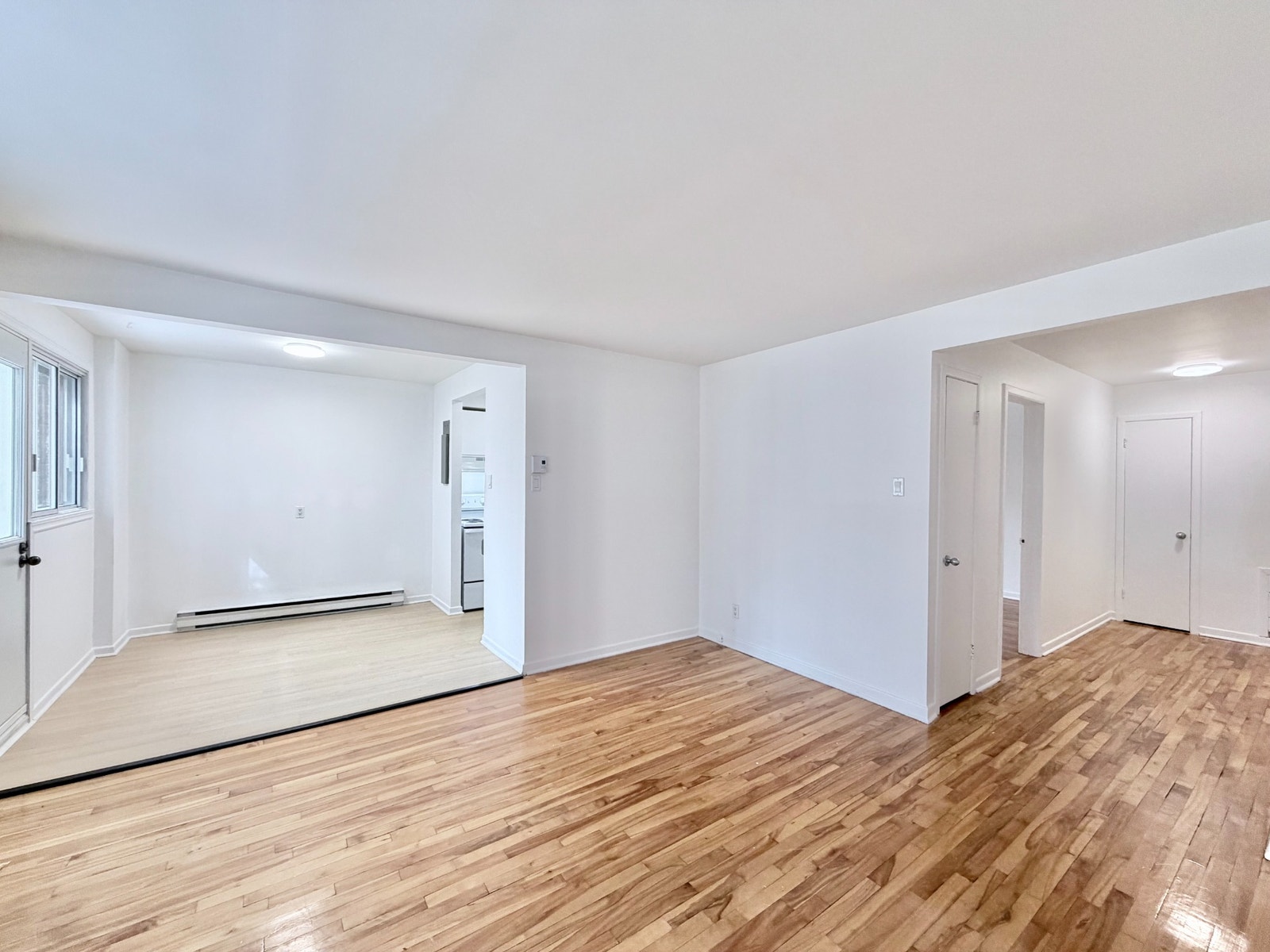 6050 29e avenue — photo 1