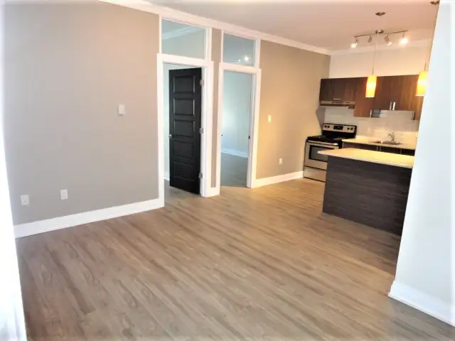 Beautiful 2 Bedroom Apartment- Available September 1st, 2025! in Long Term Rentals in Pembroke - Image 3