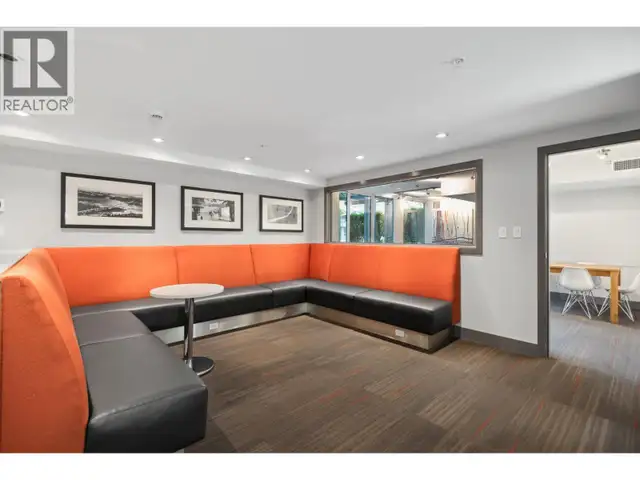 220 1783 MANITOBA STREET Vancouver, British Columbia in Condos for Sale in Vancouver - Image 28