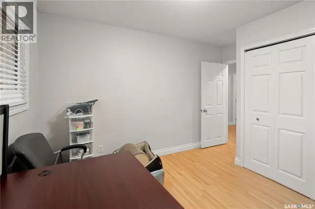 17 Anderson AVENUE Regina, Saskatchewan in Houses for Sale in Regina - Image 12