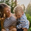 Seeking a Loving and Energetic Nanny in Kimberley, BC - $20/Hour