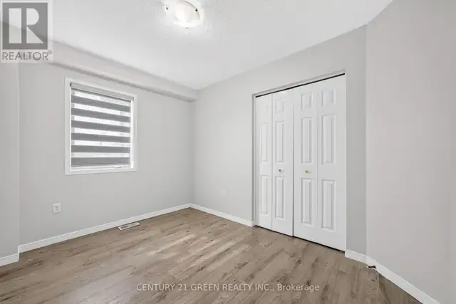 69 BROOKFIELD CRESCENT Kitchener, Ontario in Houses for Sale in Kitchener / Waterloo - Image 23