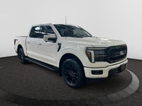 Check out this vehicle's pictures, features, options and specs, and let us know if you have any ques... (image 6)