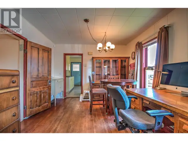 3405 33 Avenue Vernon, British Columbia in Houses for Sale in Vernon - Image 13