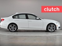 Brake Assist, Auto Dimming Rearview Mirror, Front Heated Seats and more! Clutch is the largest onlin... (image 3)